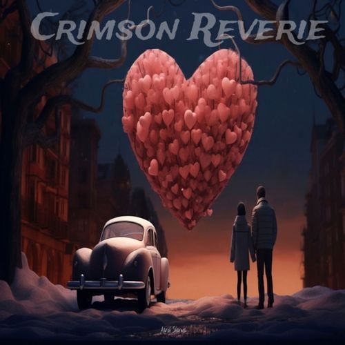 Crimson Reverie