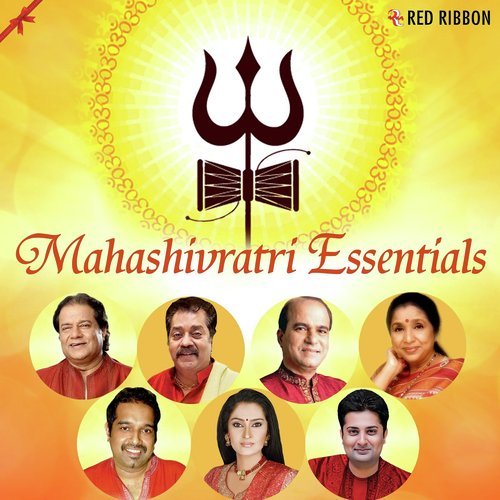 Mahashivratri Essentials