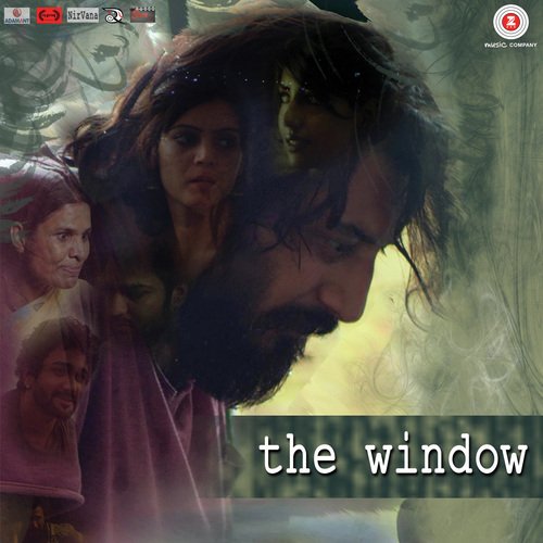 The Window