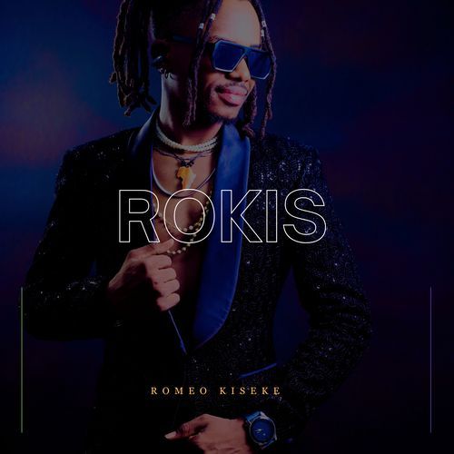 ROKIS