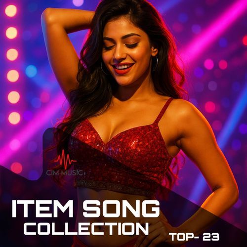 Dance Collection