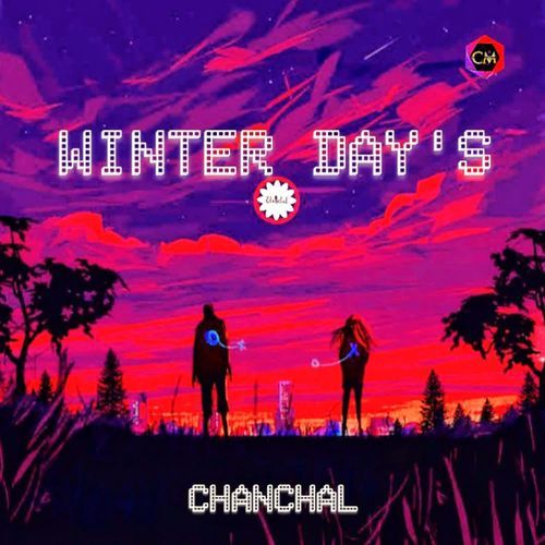 Winter Days