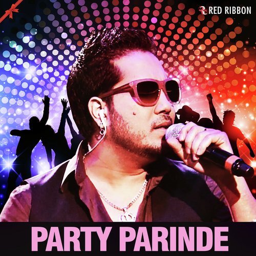 Party Parinde