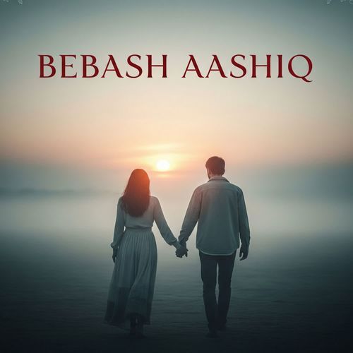 BEBASH AASHIQ
