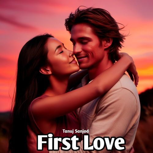 First Love