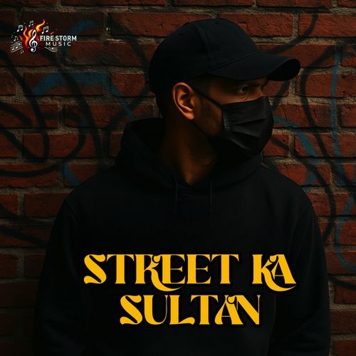 Street Ka Sultan