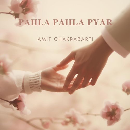Pahla Pahla Pyar