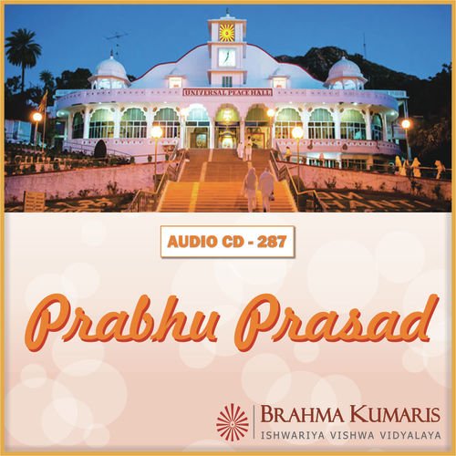 Prabhu Prasad