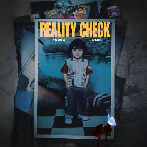 Reality Check