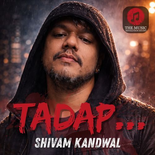 TADAP