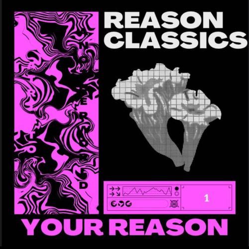 Reason Classics