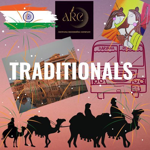 Traditionals