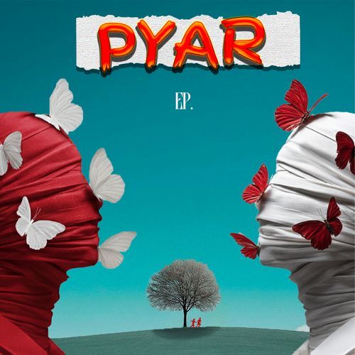 Pyar
