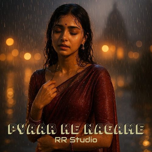 Pyaar Ke Nagame