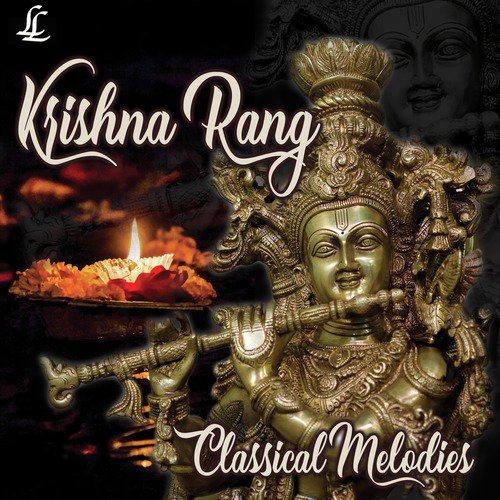 Krishna Rang Classical Melodies