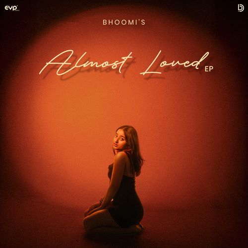 Almost Loved