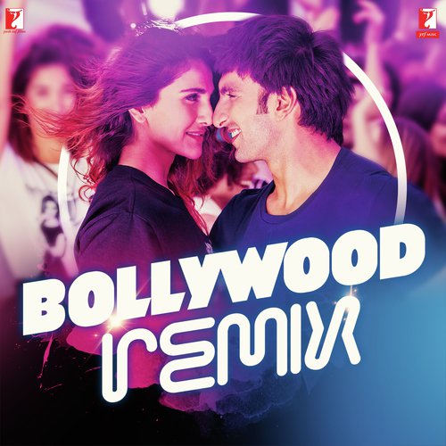 Bollywood Remix