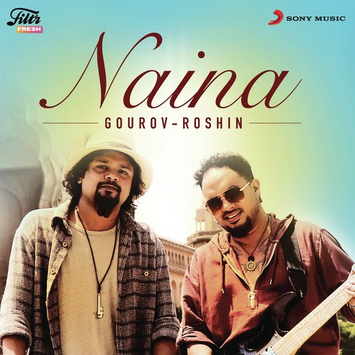 Naina