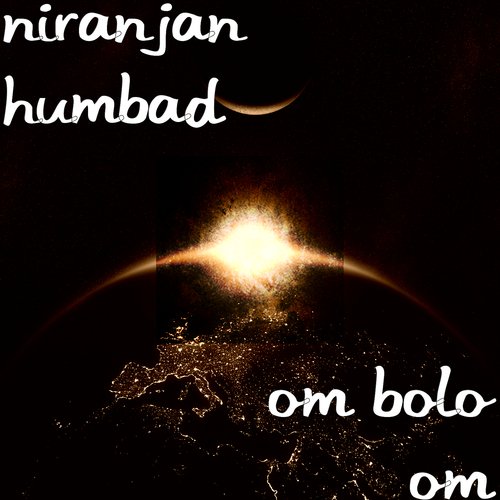 Om Bolo Om