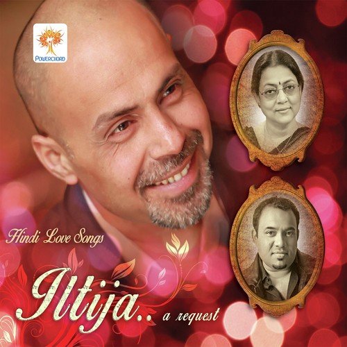 Iltija