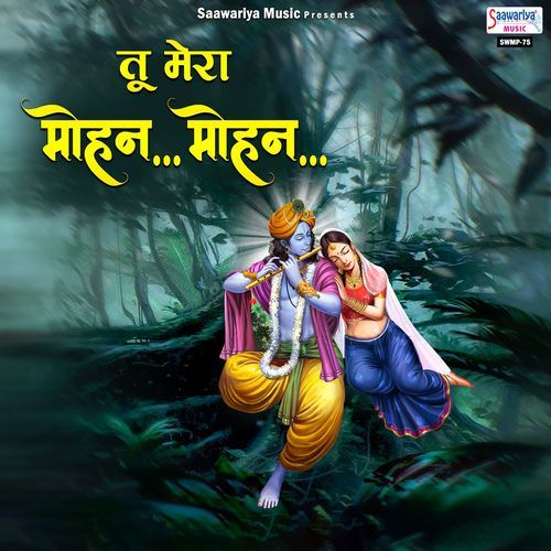 Tu Mera Mohan Mohan