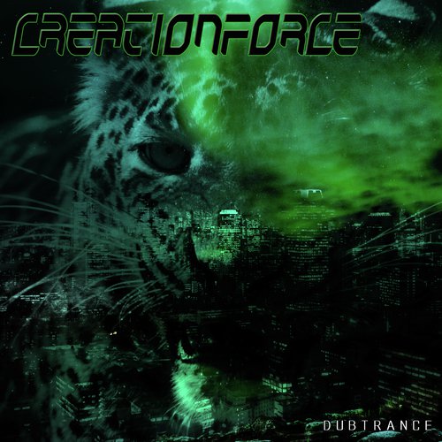 Dubtrance