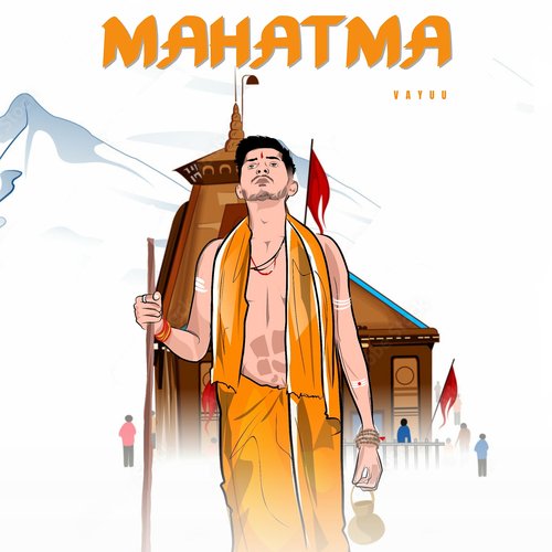Mahatma