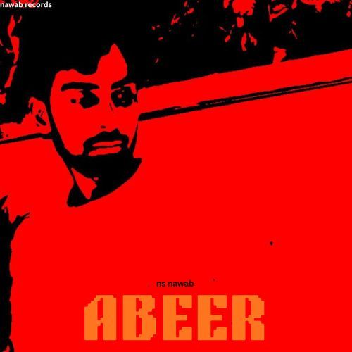 ABEER
