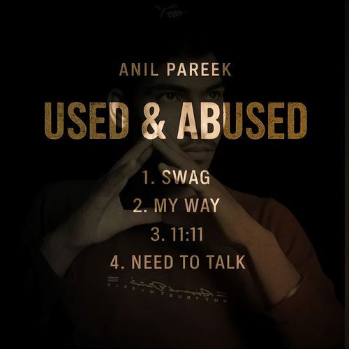 Used & Abused