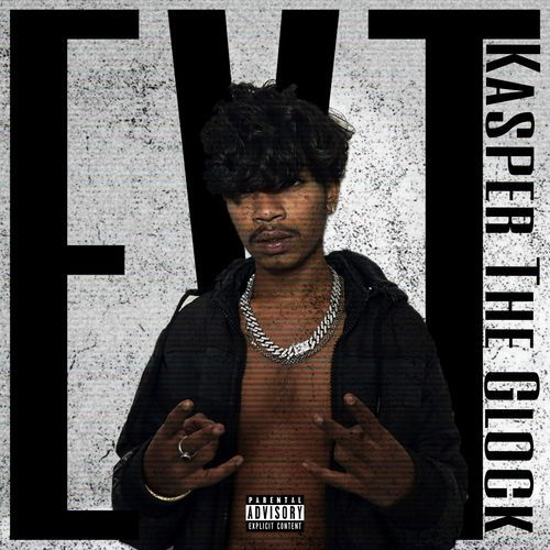 EVT