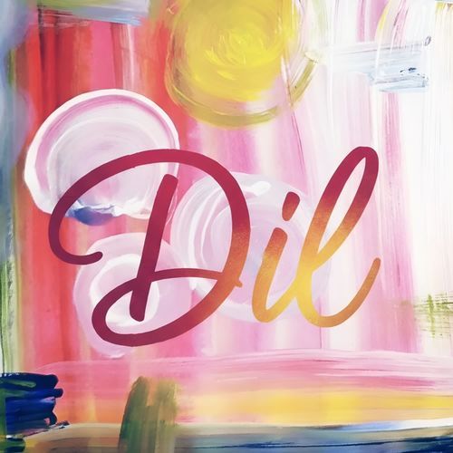Dil
