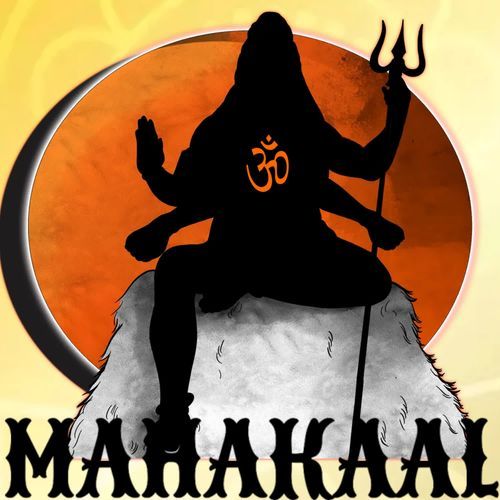 MAHAKAAL