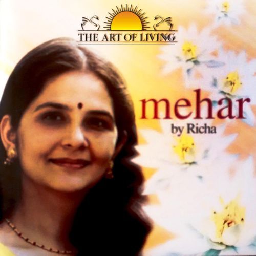 Mehar