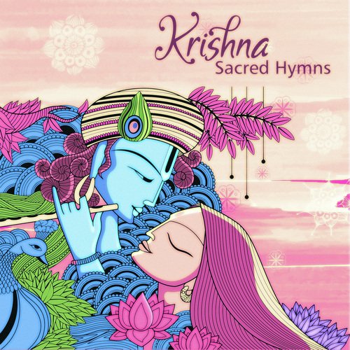 Krishna Sacred Hymns