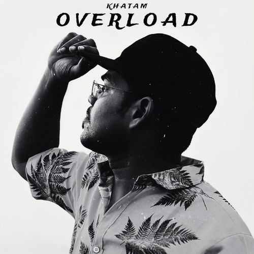 Overload