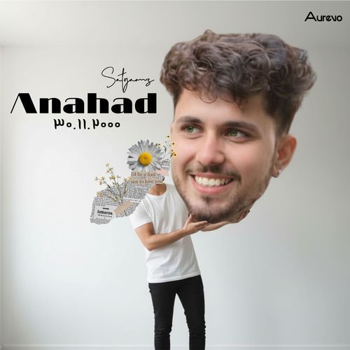 Anahad