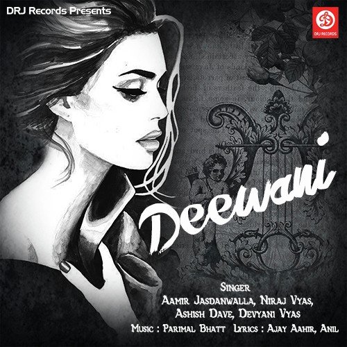 Deewani