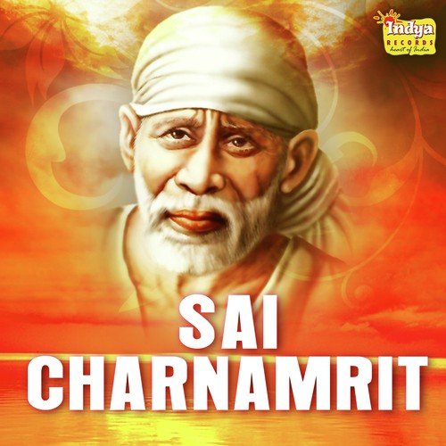 Sai Charnamrit