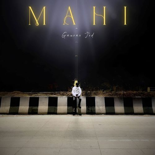Mahi