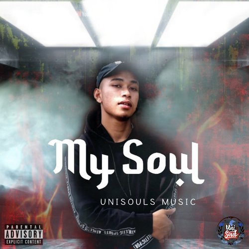 My Soul