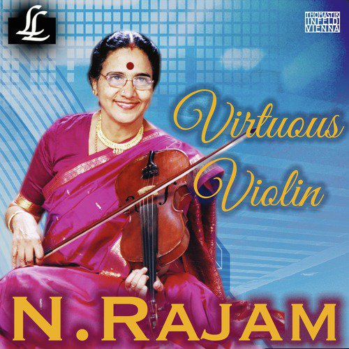 Virtuous Violin