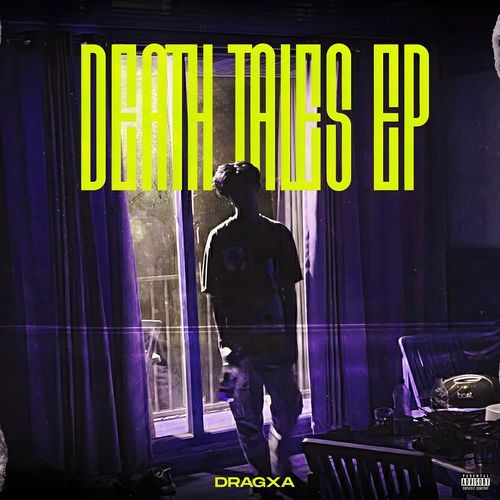 Death Tales