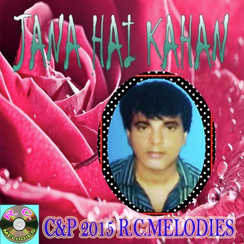 Jana Hai Kahan