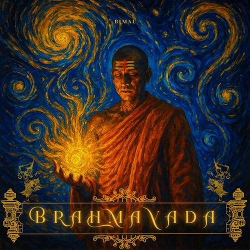 Brahmavada