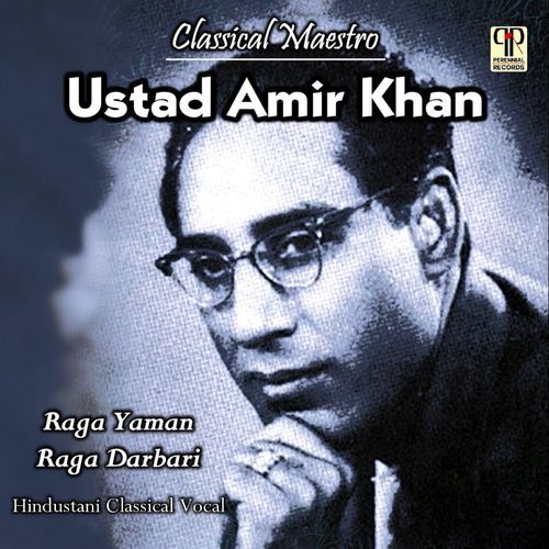 Classical Maestro