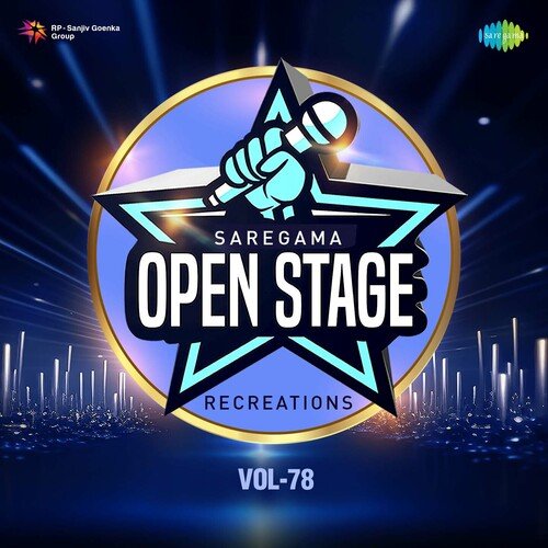 Open Stage Recreations Vol 78