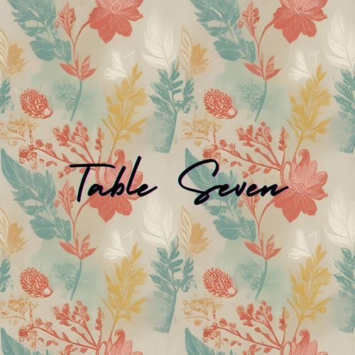 Table Seven
