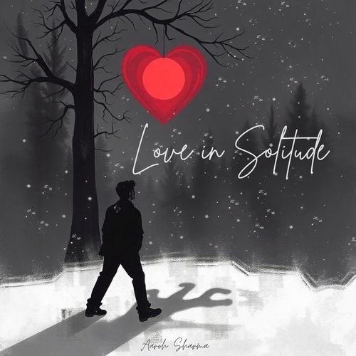 Love In Solitude