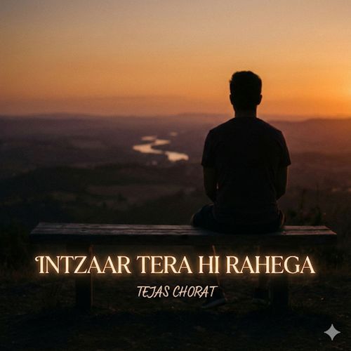 Intzaar Tera Hi Rahega