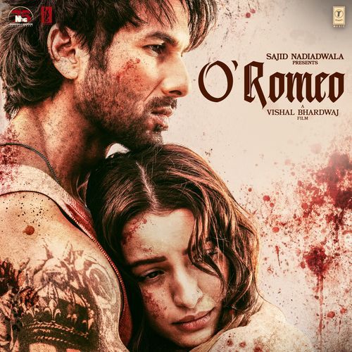 O' Romeo